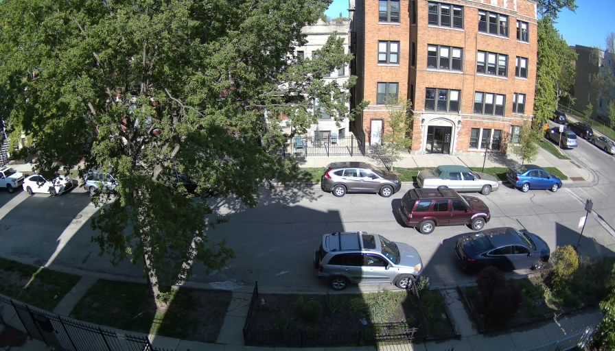 Reolink Camera One_00_Reolink Home Hub One_20250510164747.jpg